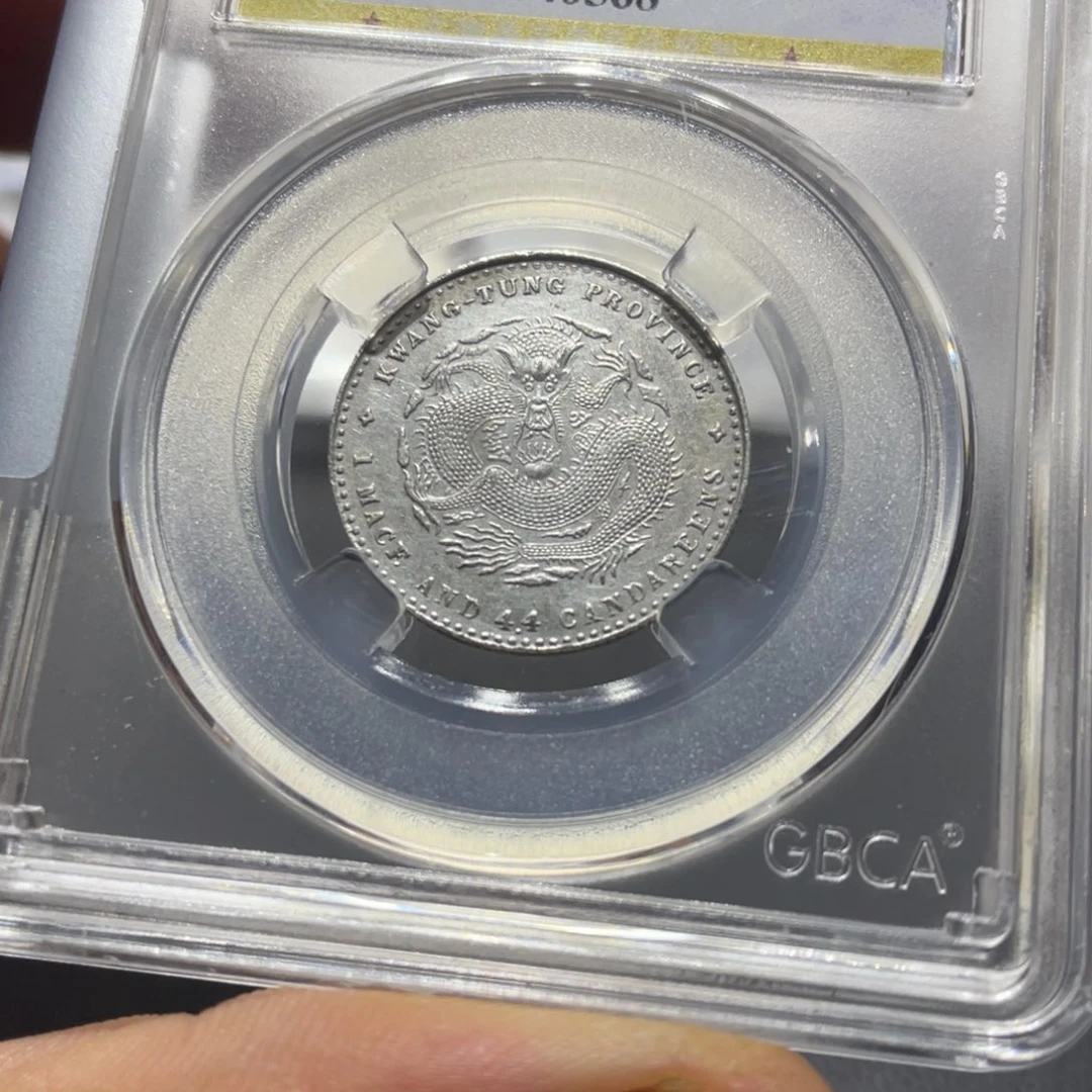 银静*阁6666666666666666666