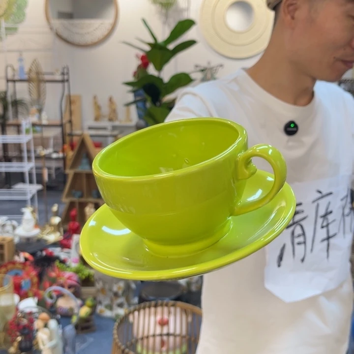 家***乡摆件哈哈哈哈哈哈哈