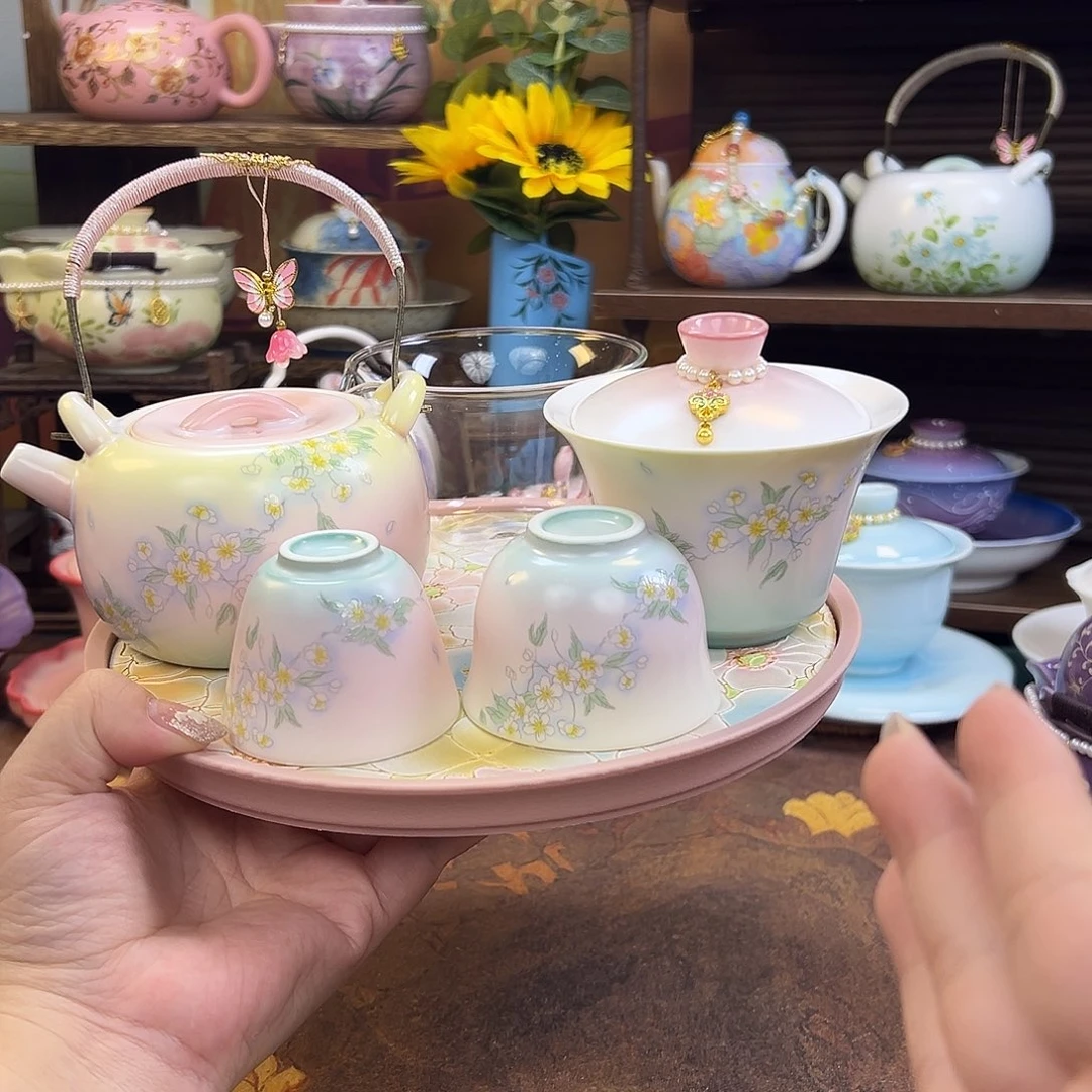 ZDD临时通用连接，喜欢直接冲