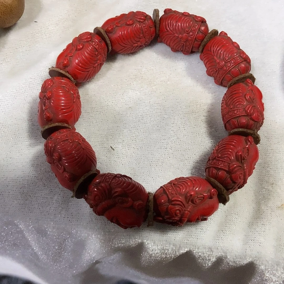 好好的休息一下就行