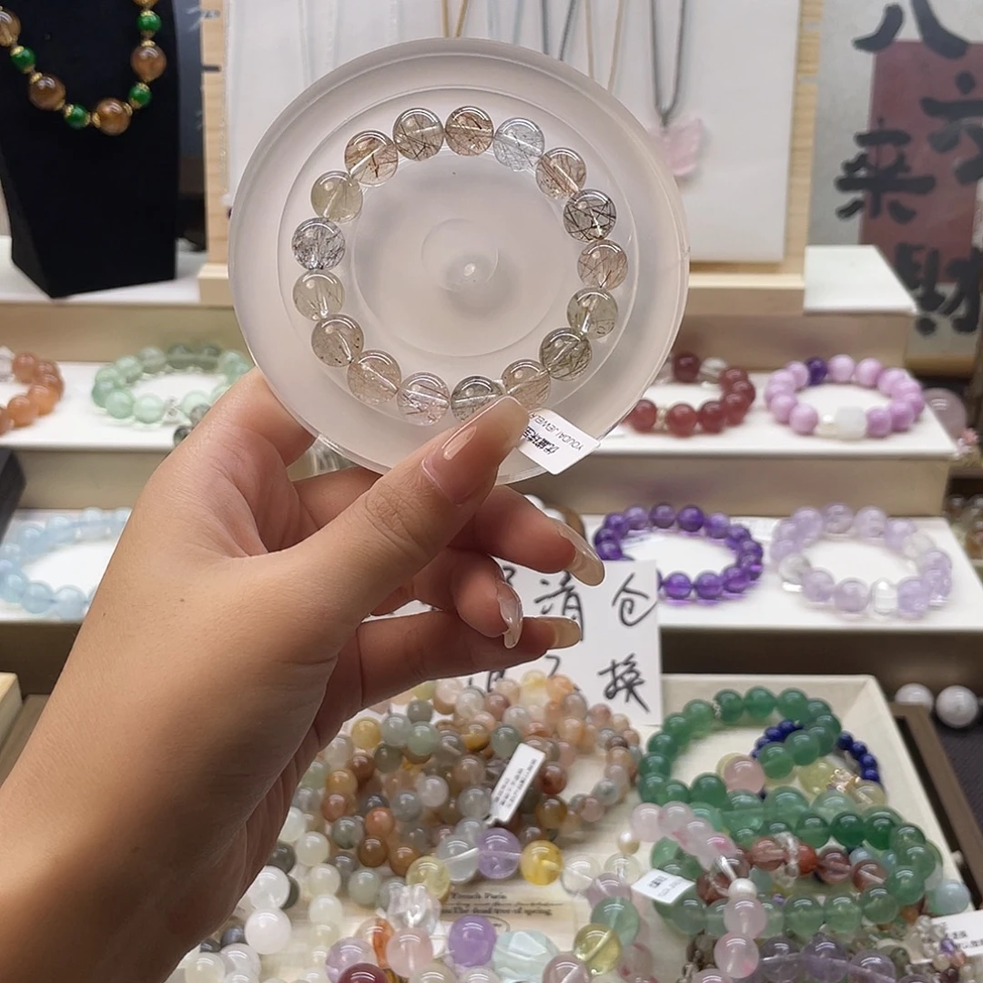 无非金属mmmmmmmmm