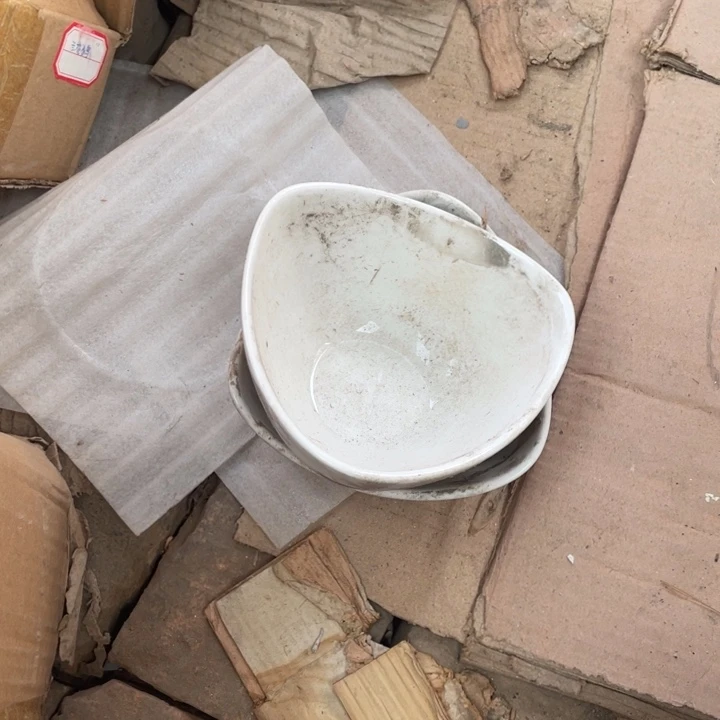 摆件陶瓷艺术摆件摆件