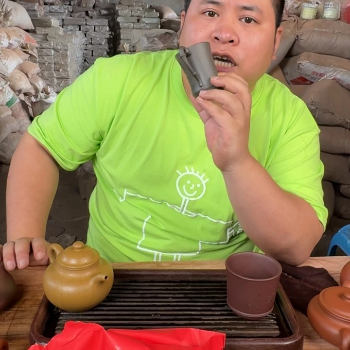 茶壶紫砂88888888888888