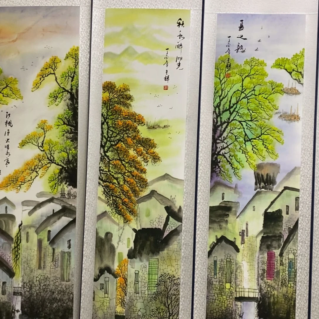 符合条件的可以直接联系我