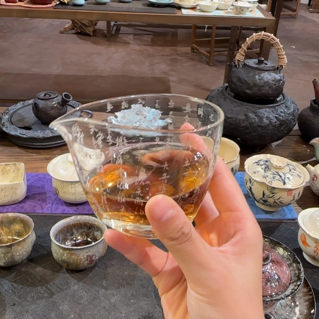 景德镇手作器皿了tongkusnfahuo