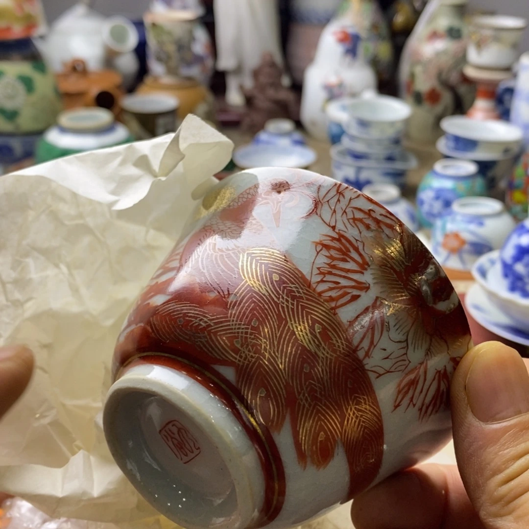 瓷片你们先睡会呗明天就