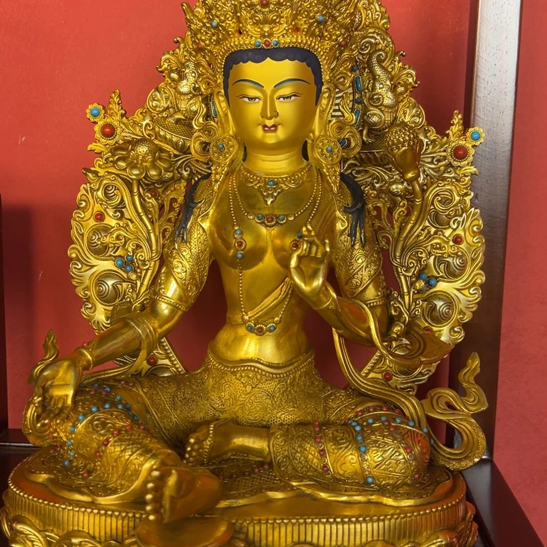 渝***资铜111111111111111111111111111111111111111111