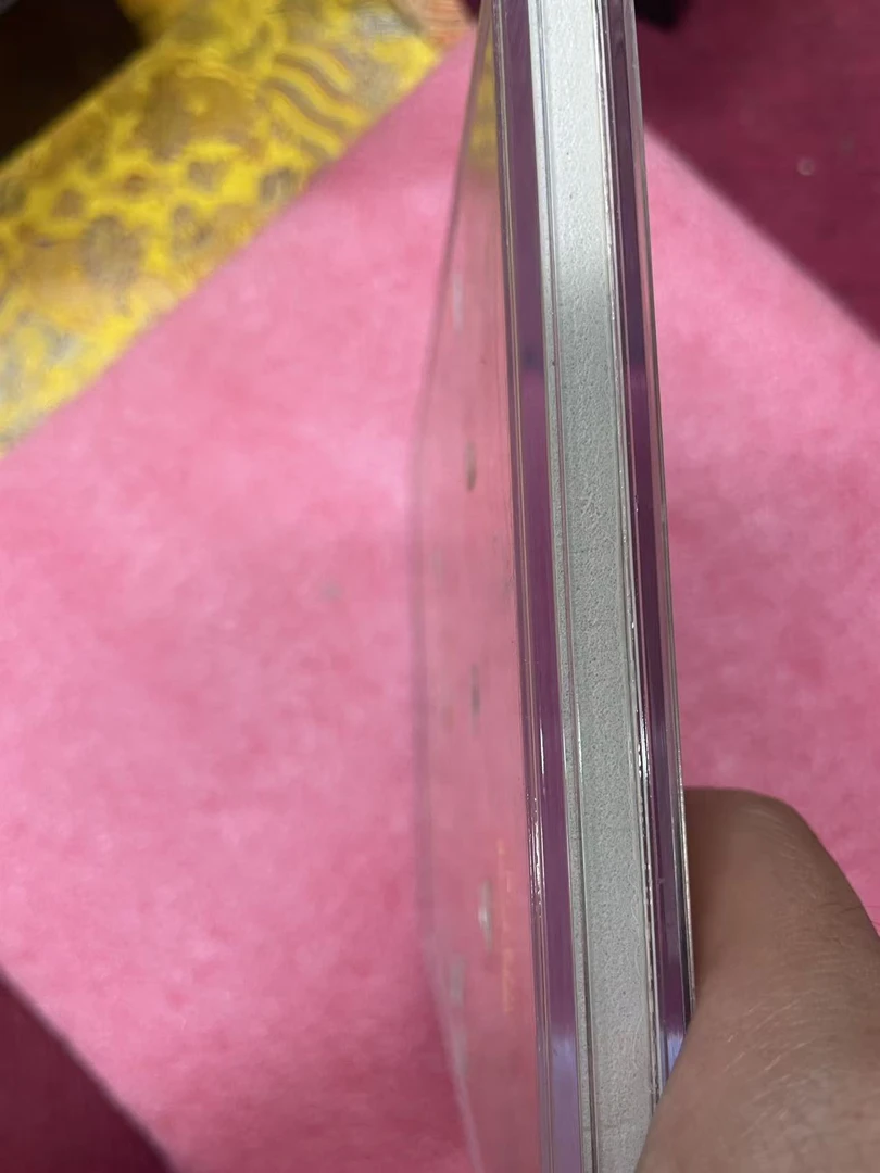 dqjdz精品摆件链接