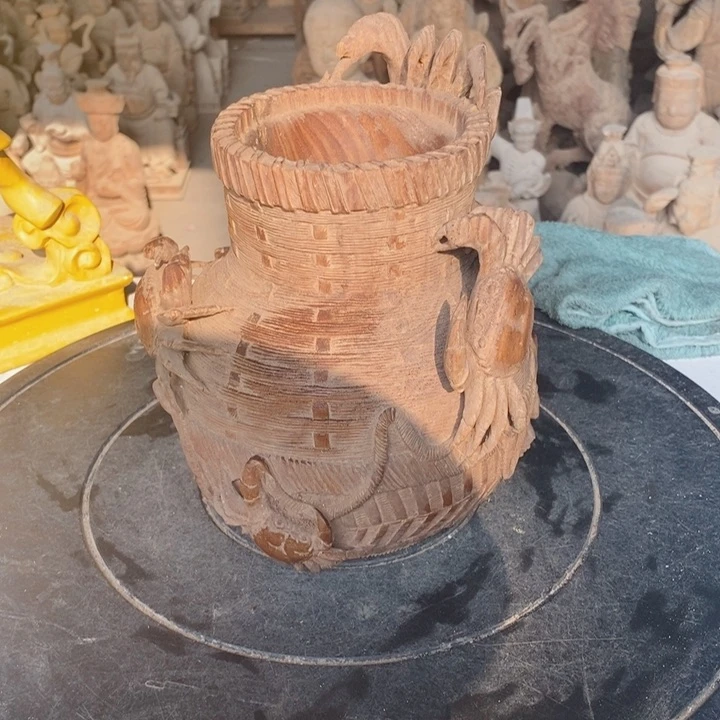 香樟木天***894648266464632