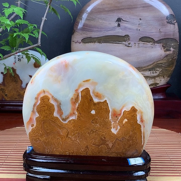 石材摆件摆件摆件