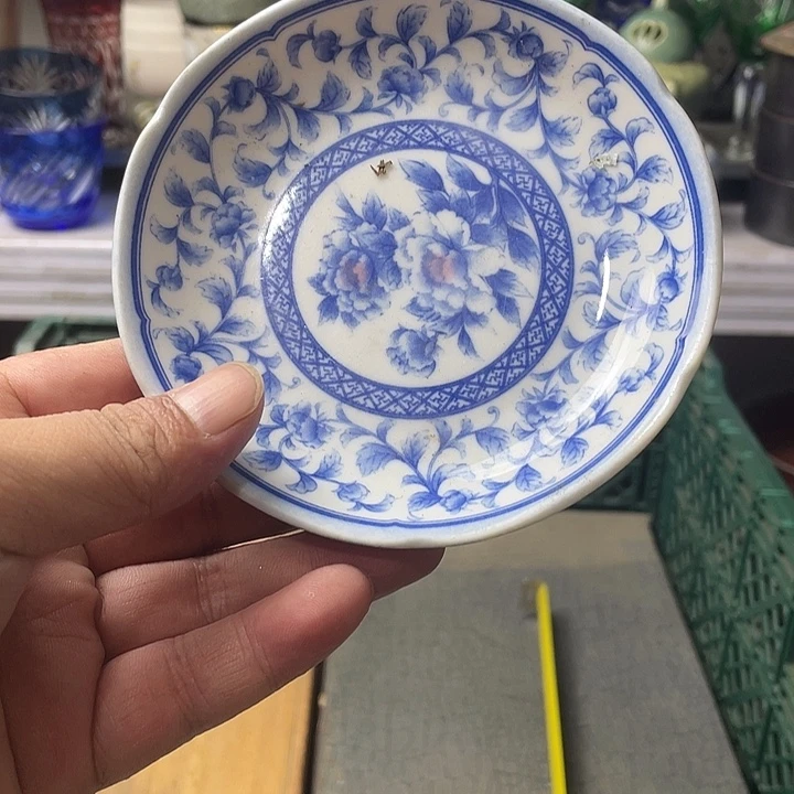 水滴瓷器水滴瓷器