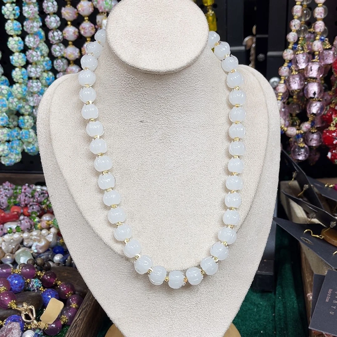 琉璃纯铜锡合金纯铜