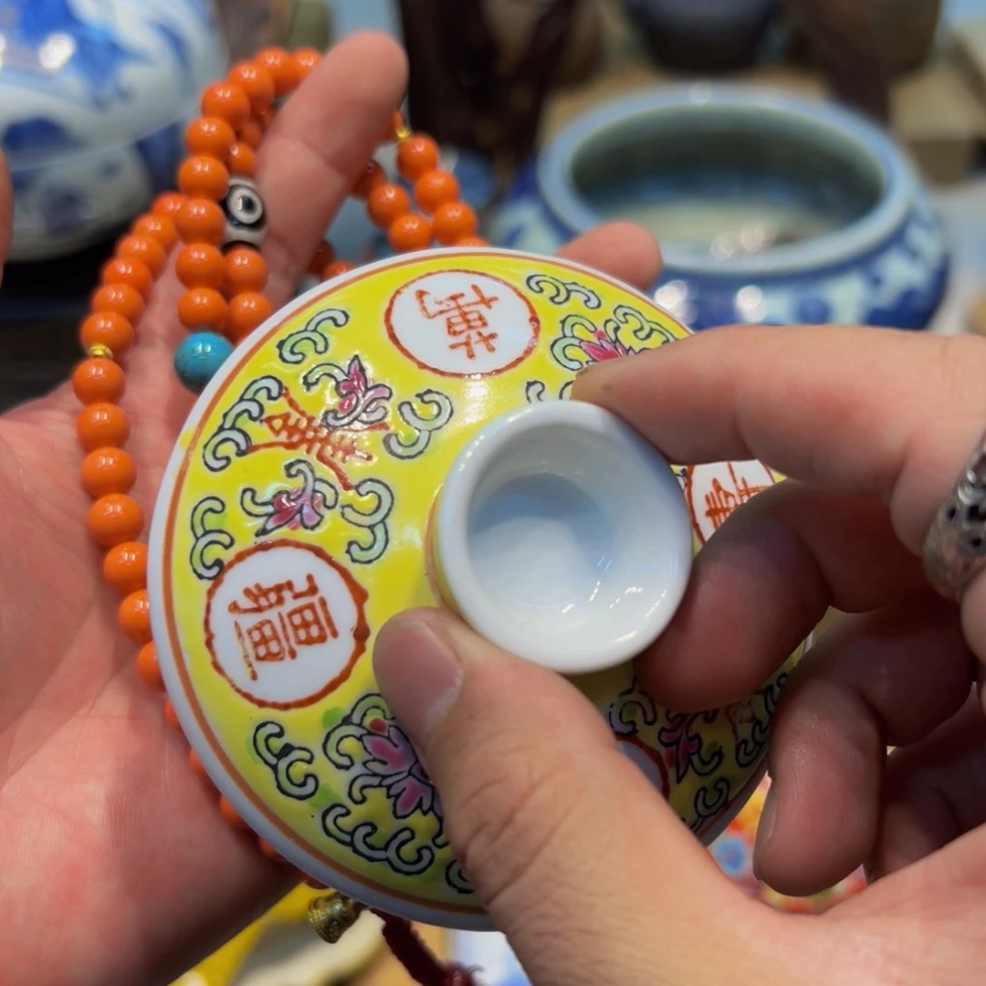 瓷器花瓶瓷器花瓶