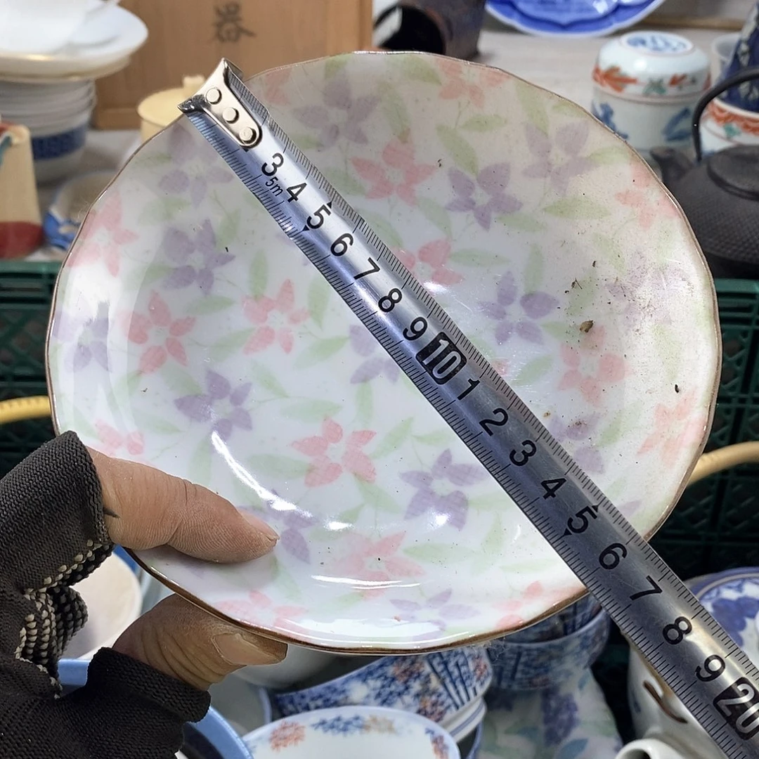 碗满28米包邮当天发货