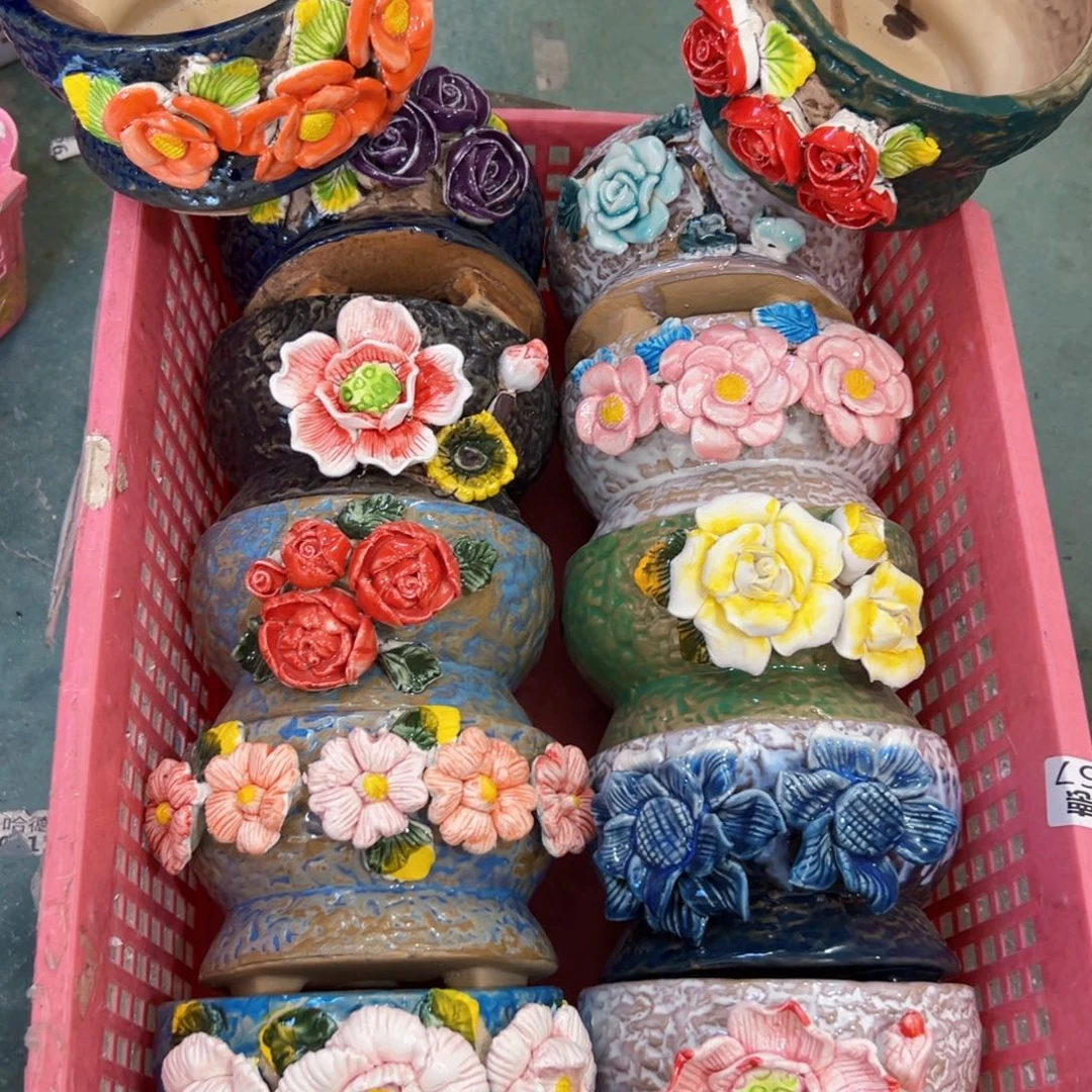 749 满20元发货爱退款的拉黑