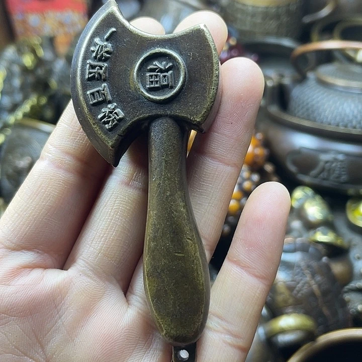 全是铜铜铜器铜器