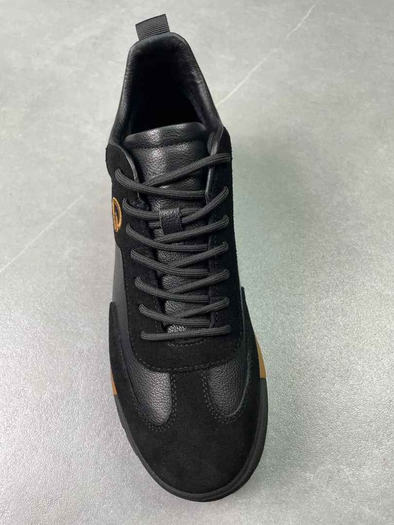 【G4413】41码 孤品男鞋推荐时尚百搭男士男鞋