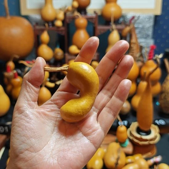 ～****直播间链接葫芦葫芦