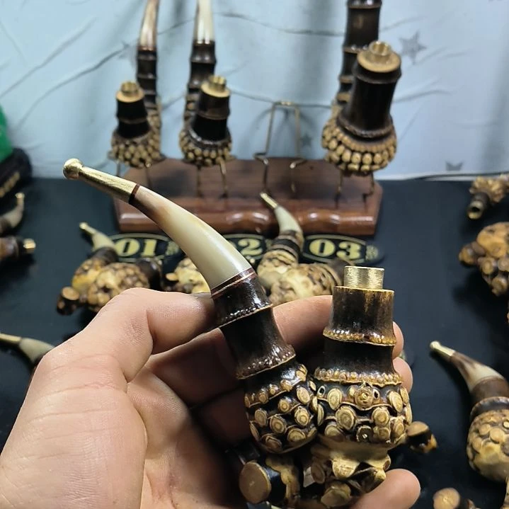 大果紫檀（缅甸花梨）老*台3