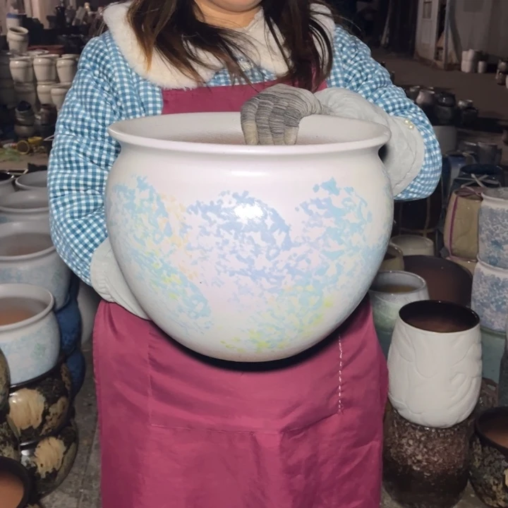 口30高25正品正品