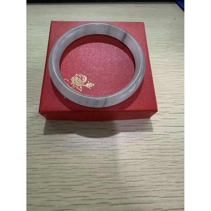 xj016 闪购链接精品玉料饰品搭配58mm