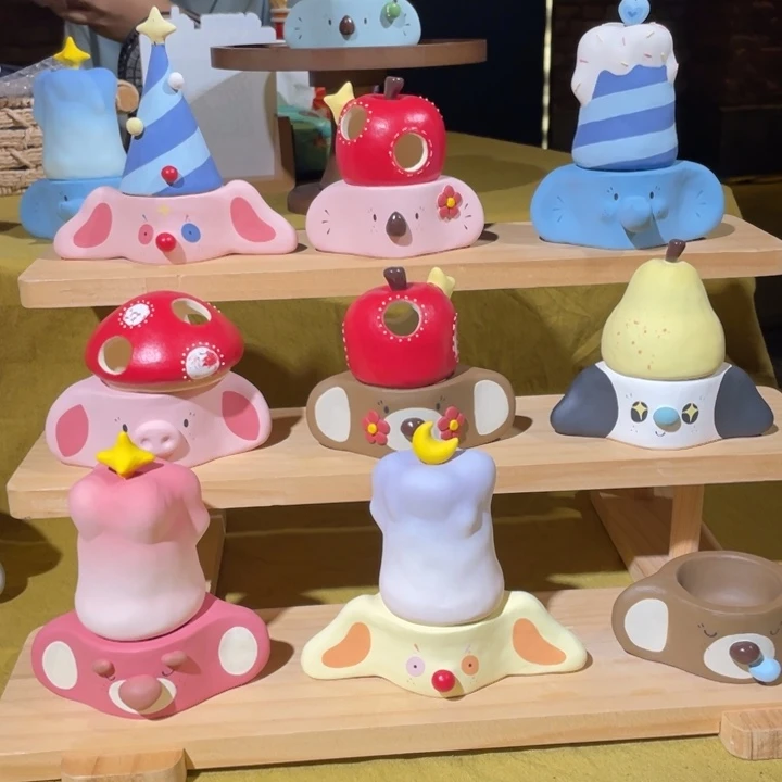 陶瓷陶瓷陶瓷陶瓷陶瓷