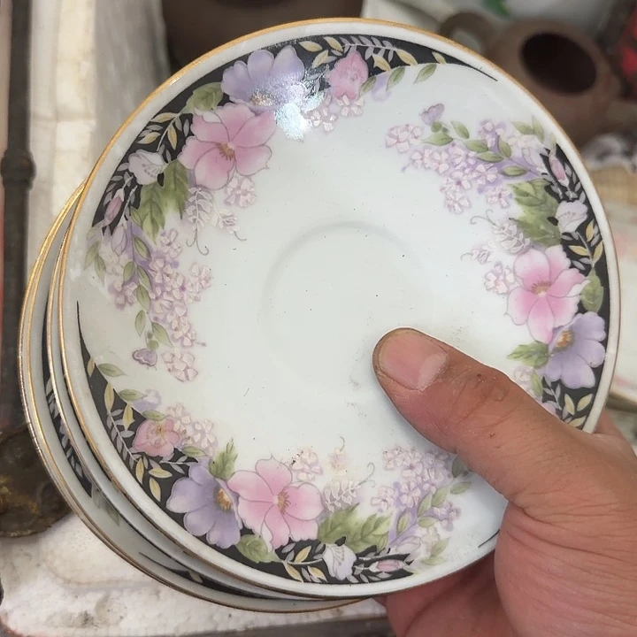 鱼***缘我也不知道我为什么