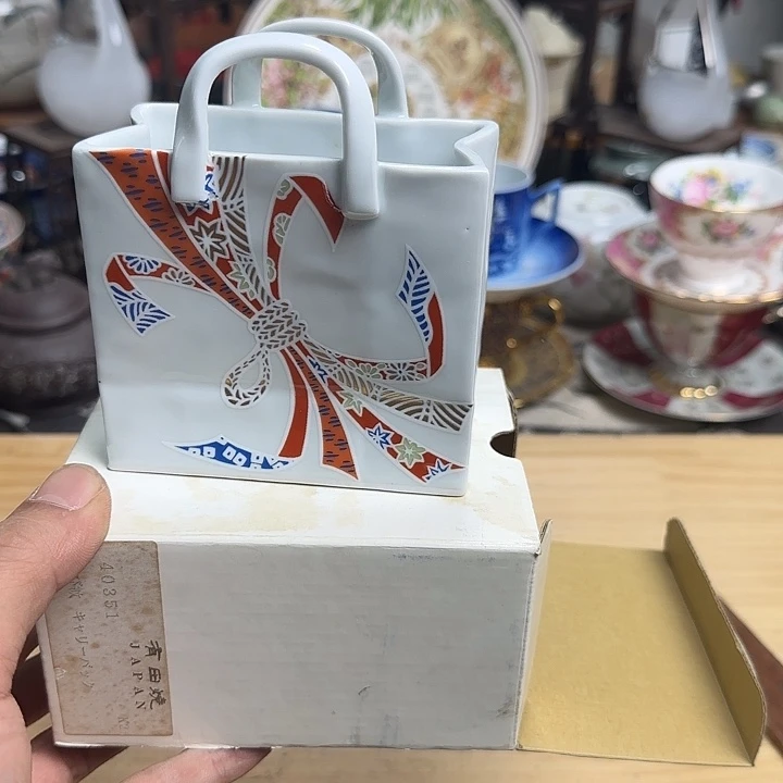 瓷片啊啊啊啊啊啊啊啊