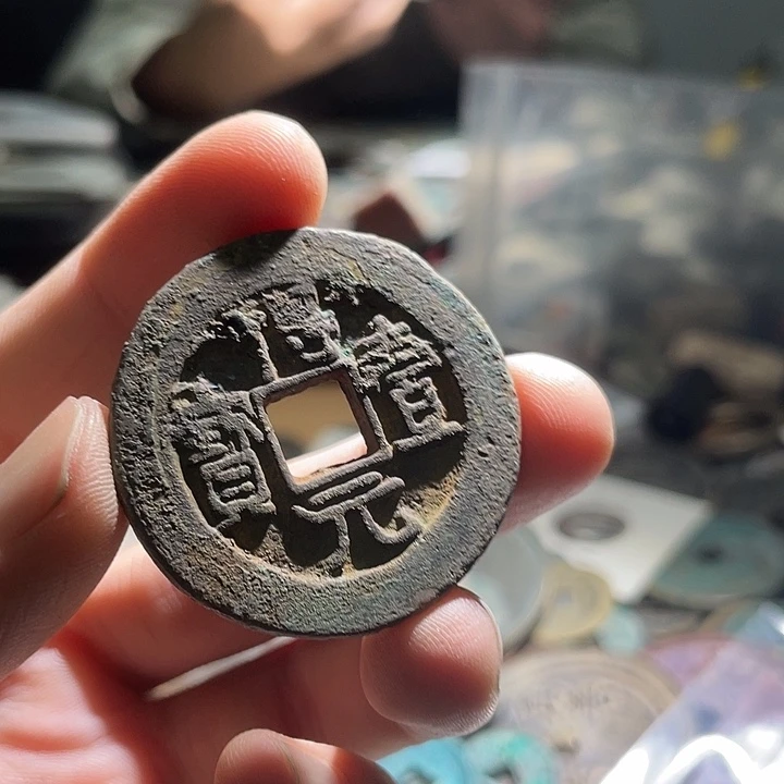 工艺品摆件工艺品装饰