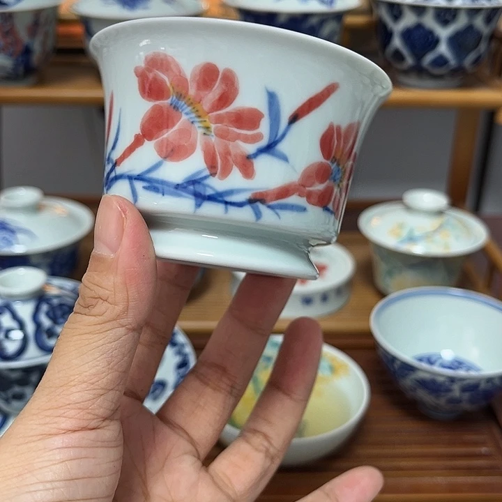 贝贝贝贝贝贝贝贝贝贝贝贝贝贝贝贝杯