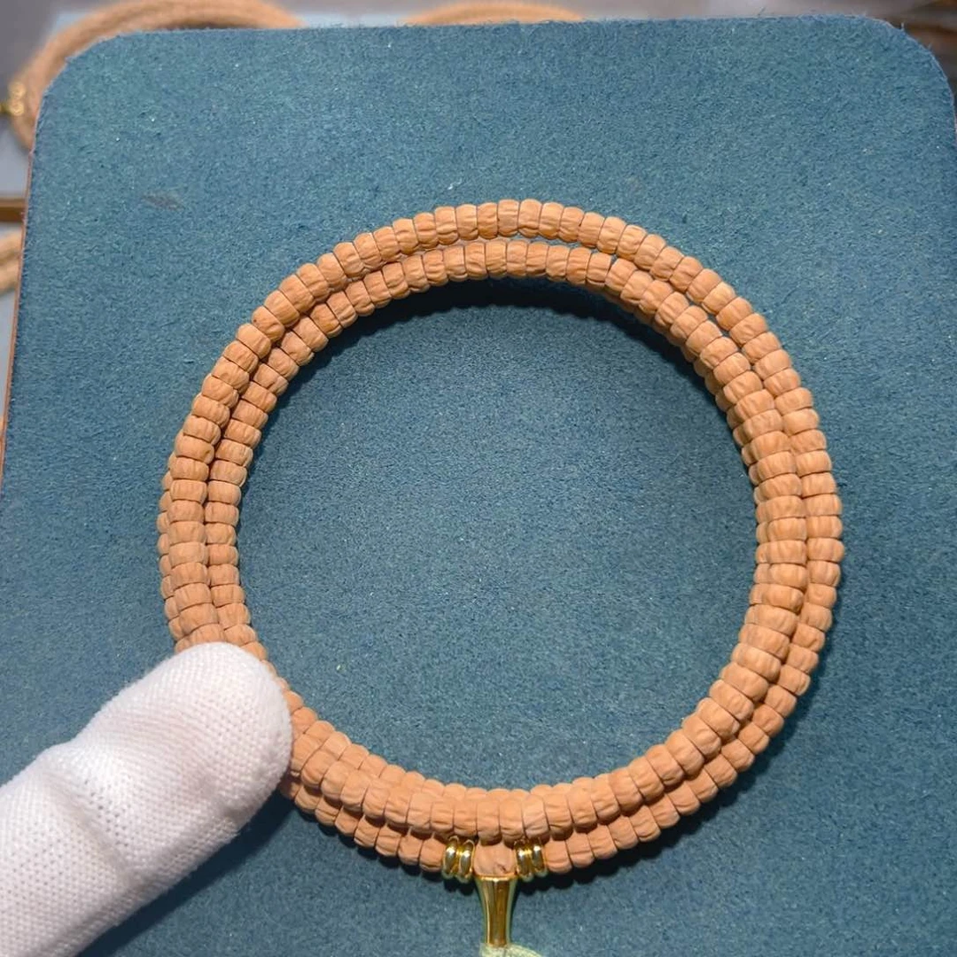 吊坠柏香籽/百香籽一**念药片