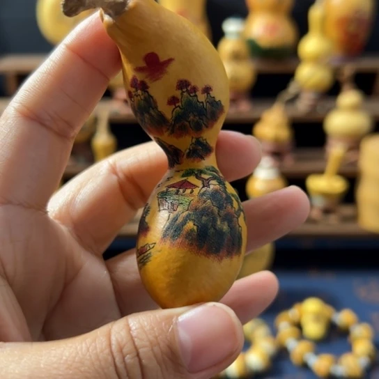 大叶紫檀（黑酸枝木类）