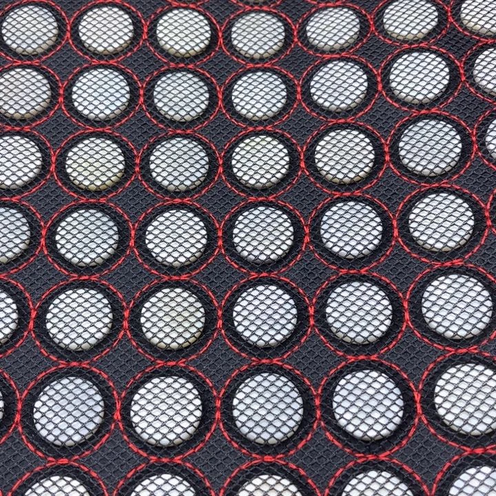 未镶嵌蛇纹石玉手链