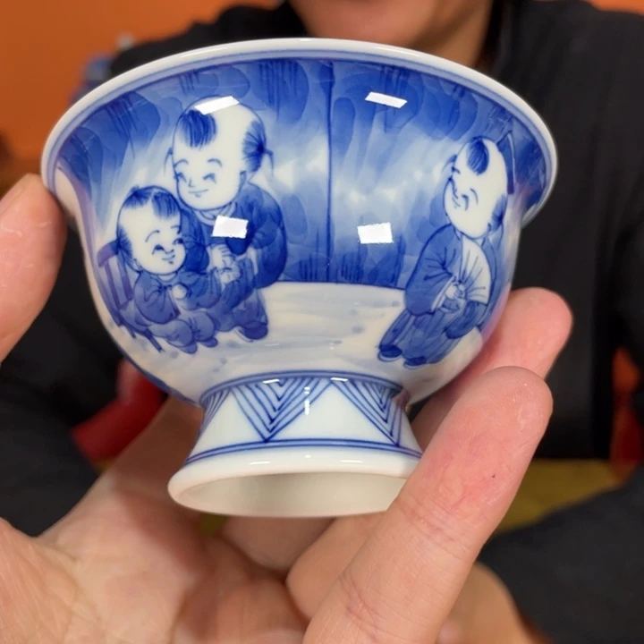 福利来啦，福利来啦