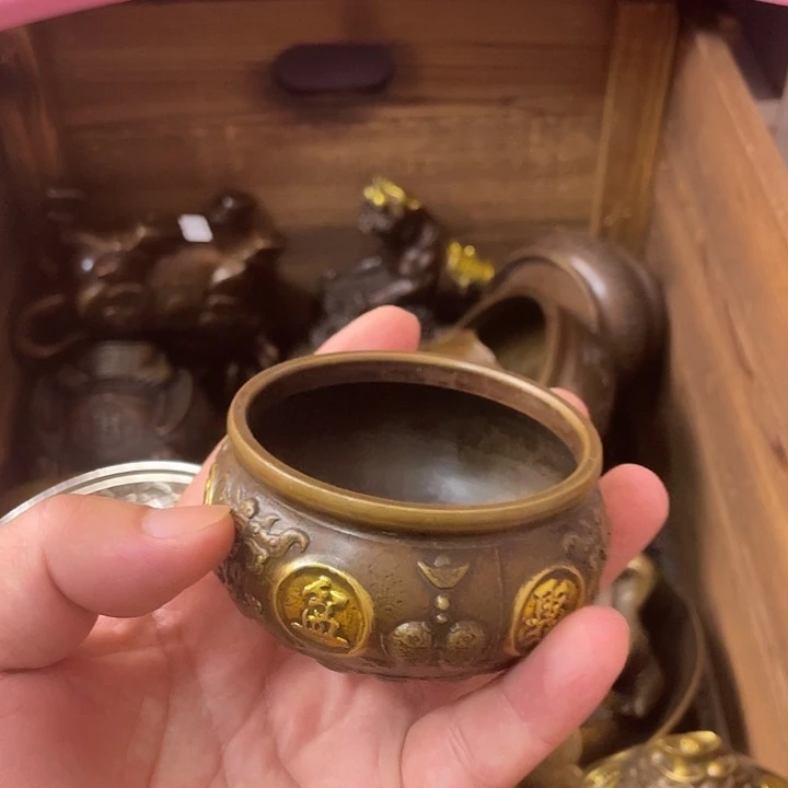 铜心铜心铜心铜德