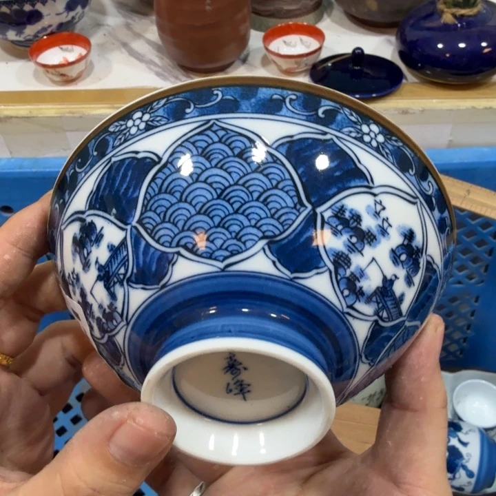 陶瓷推荐第二名20包邮