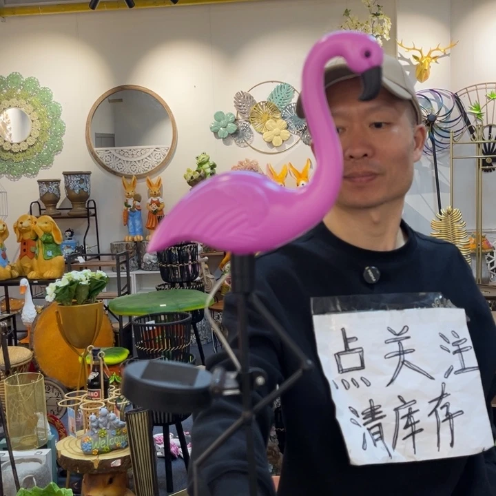 哈哈哈哈哈哈哈哈哈哈