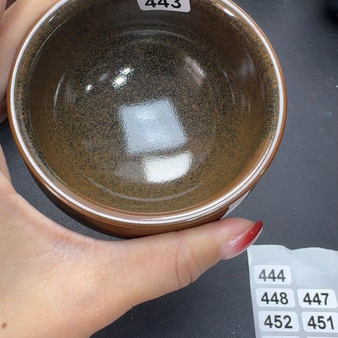 乐乐千盏茶器乐乐443