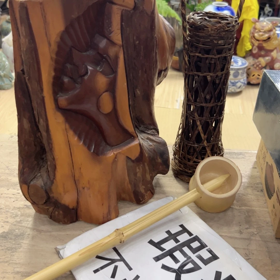 瓷片陶瓷制品厂及冶金等