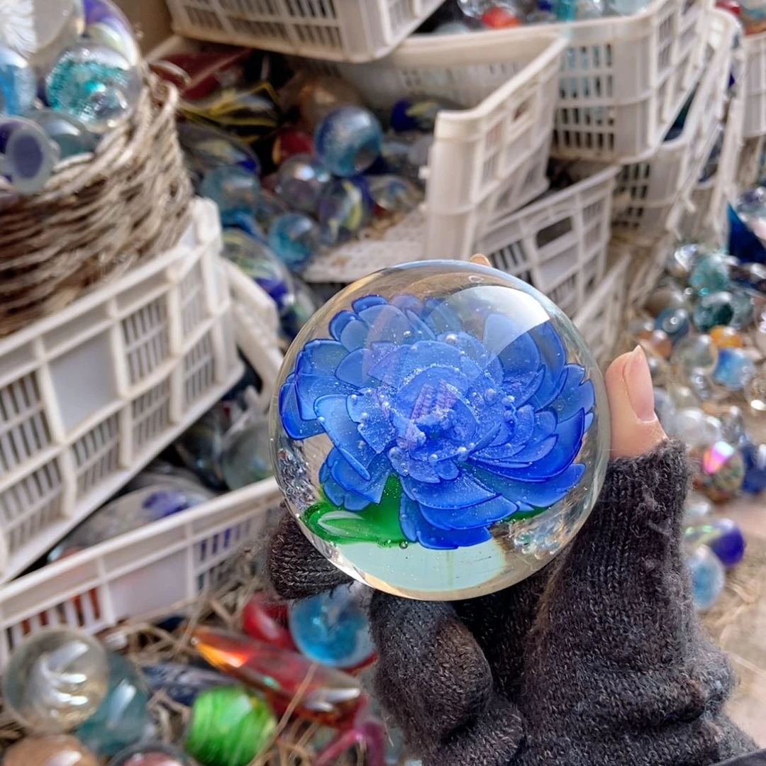 微瑕485555555585555