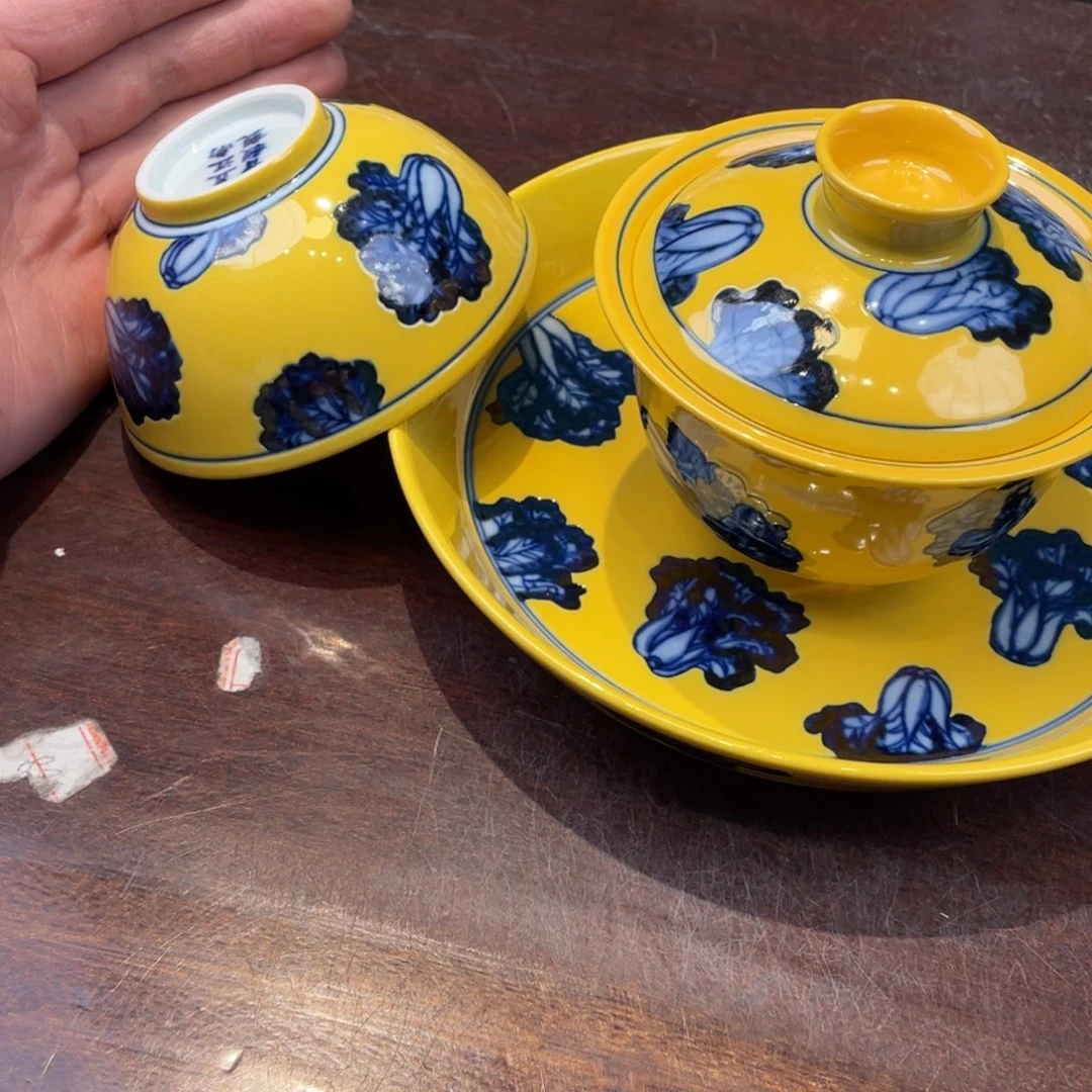 杯景德镇市浮梁县，景德镇