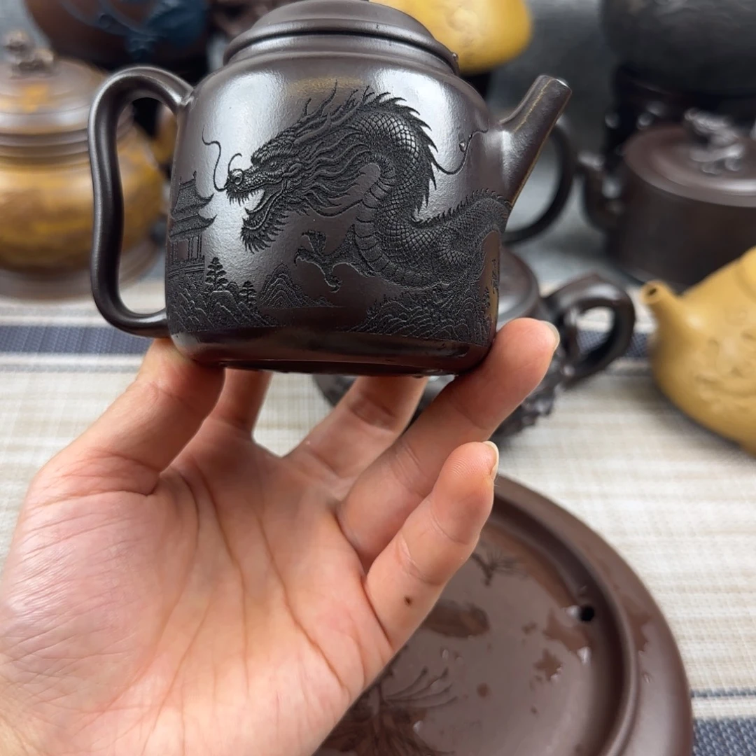 茶杯紫砂紫砂紫砂紫砂