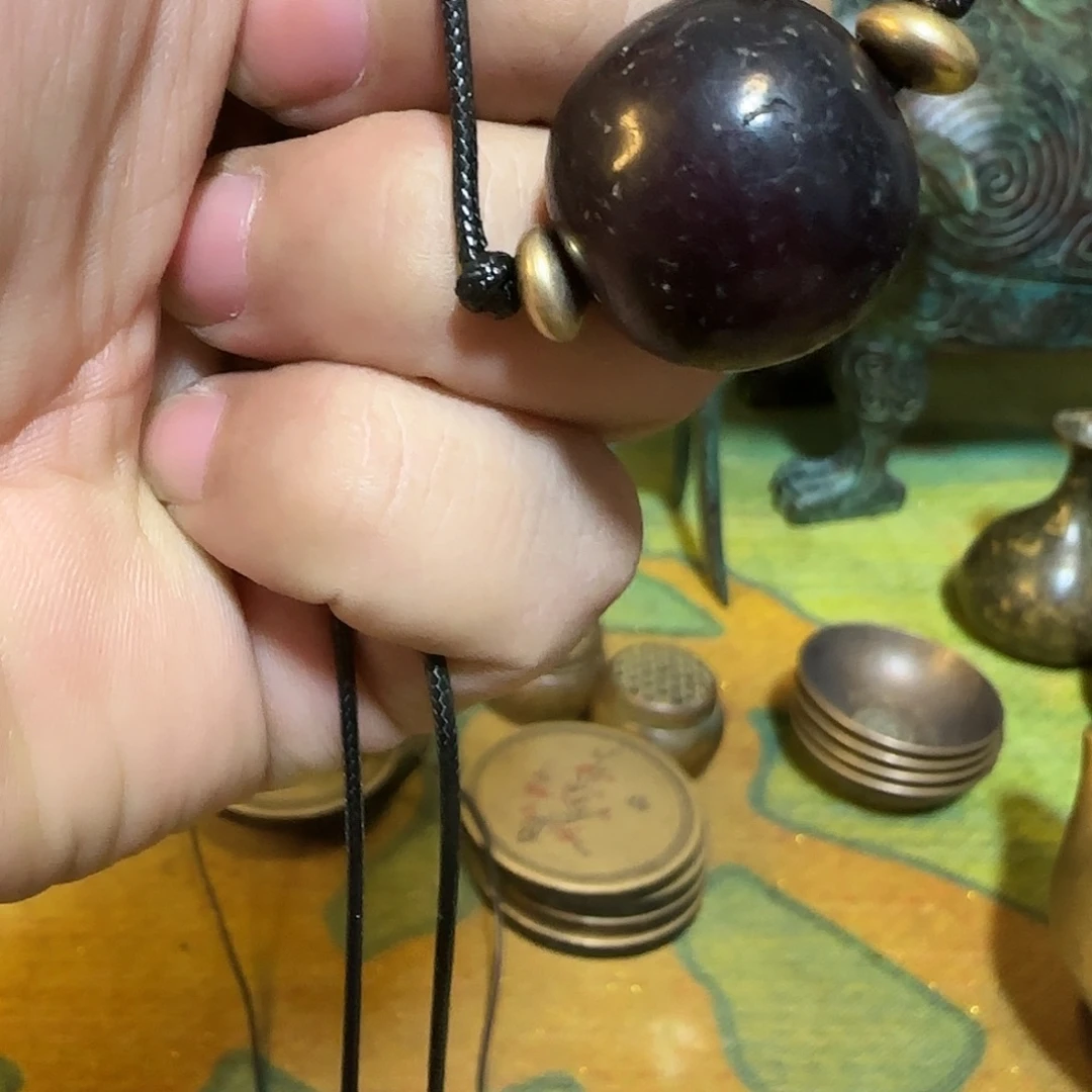 老铜器老铜器老铜器