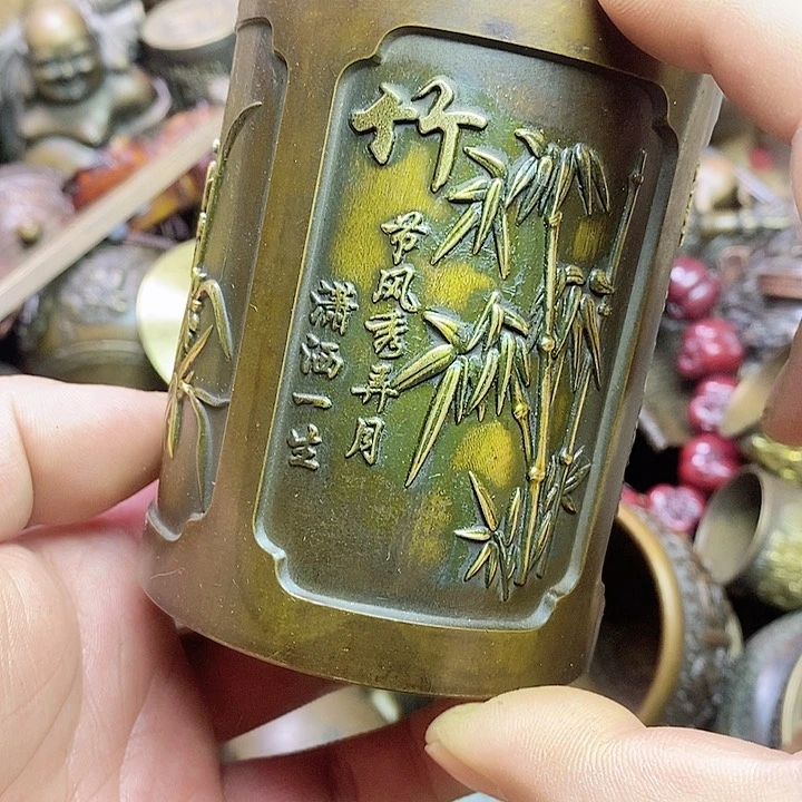 平平安安健健康康