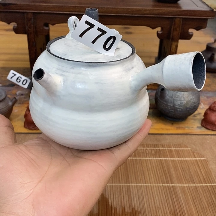 770-400cc可明火哈哈哈哈哈哈哈