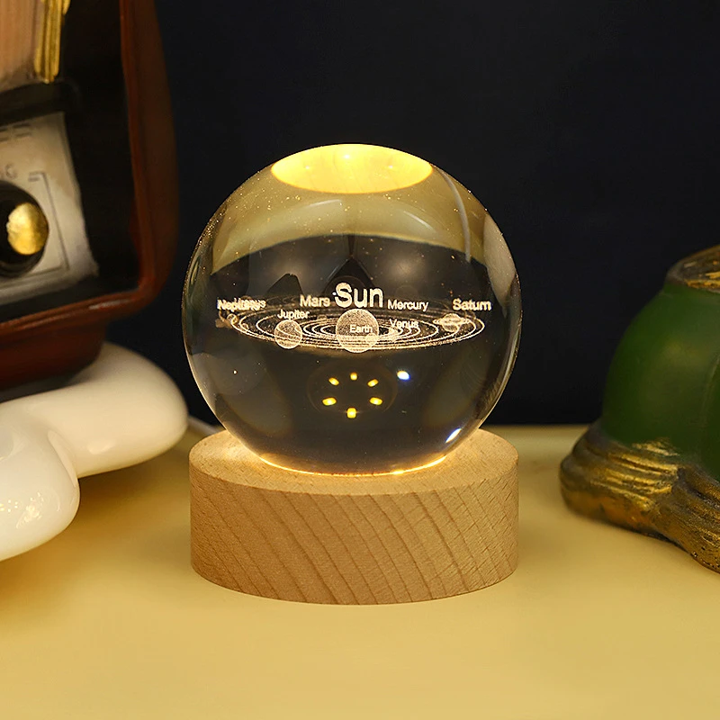 创意摆件星空灯护眼宠物狗窝宠物发光猫窝蜂蜜罐猫窝宠物必备物品