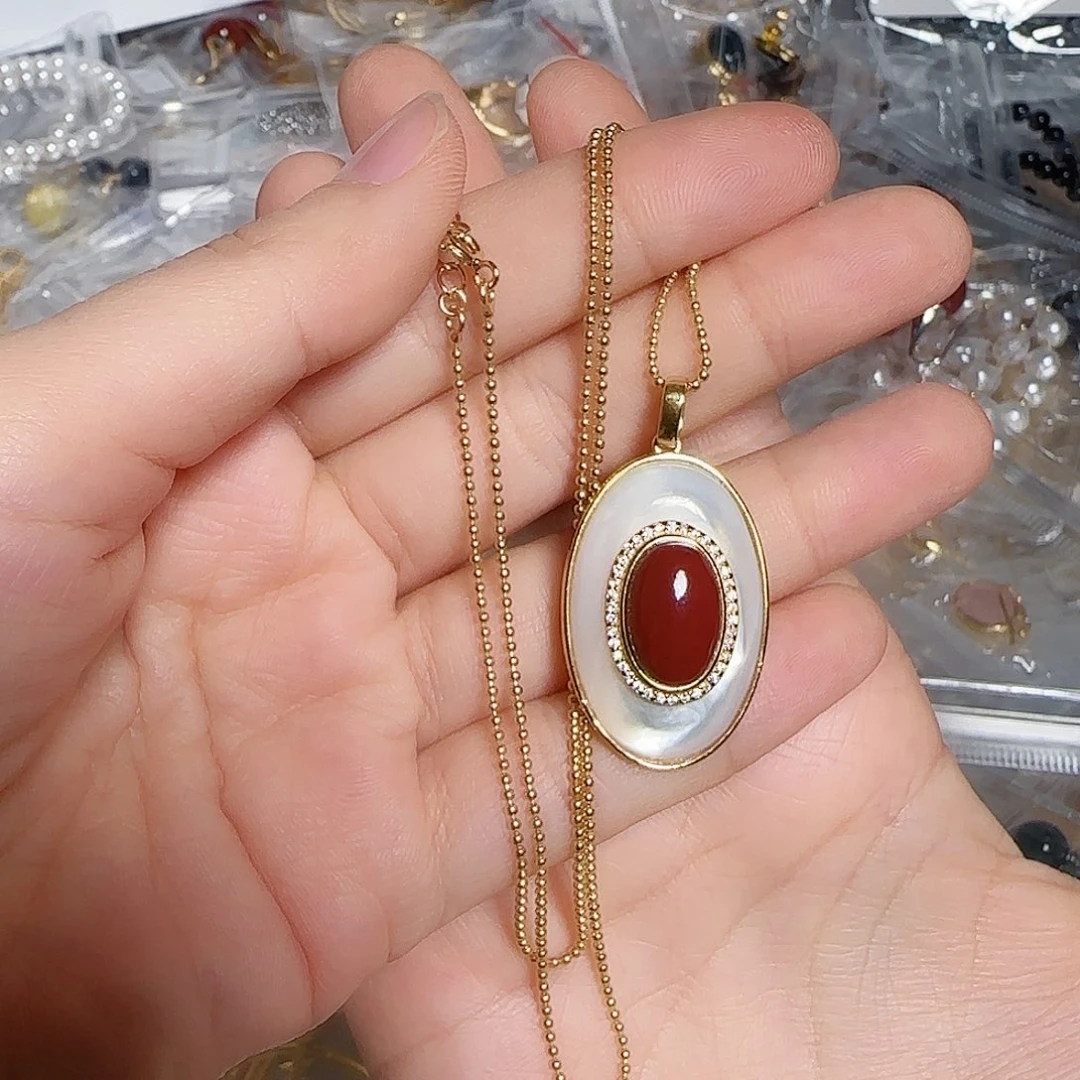 无事牌非洲檀香大气上档次