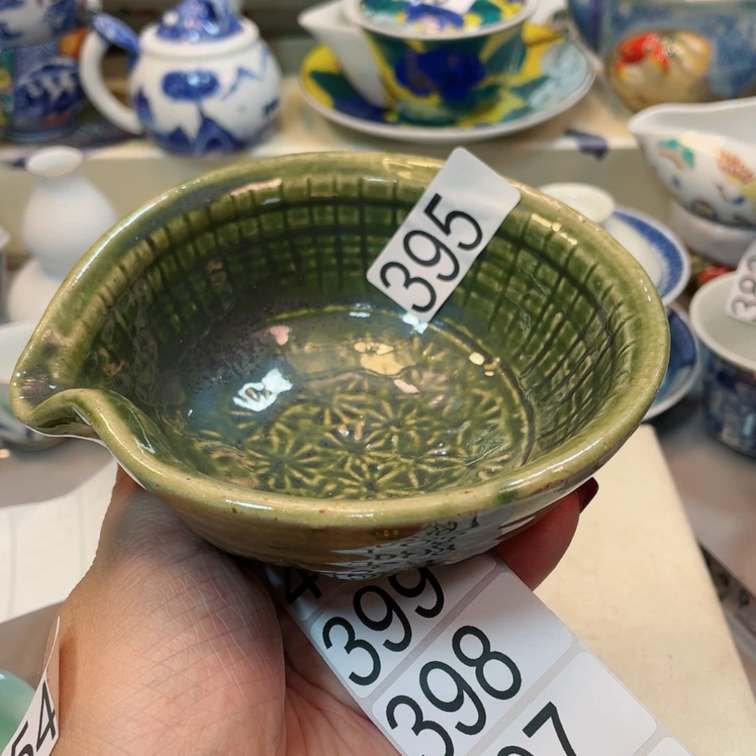 瓷器瓷器瓷器瓷器