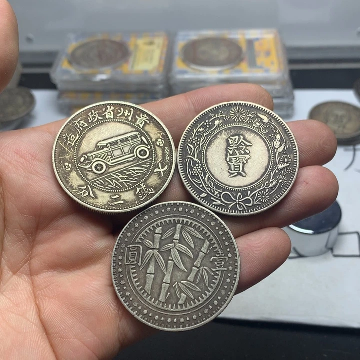 手工艺品琉璃8888
