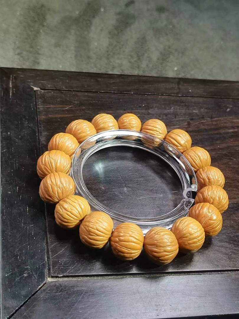 B310猴头核桃矮桩王者南瓜卡1.5单圈